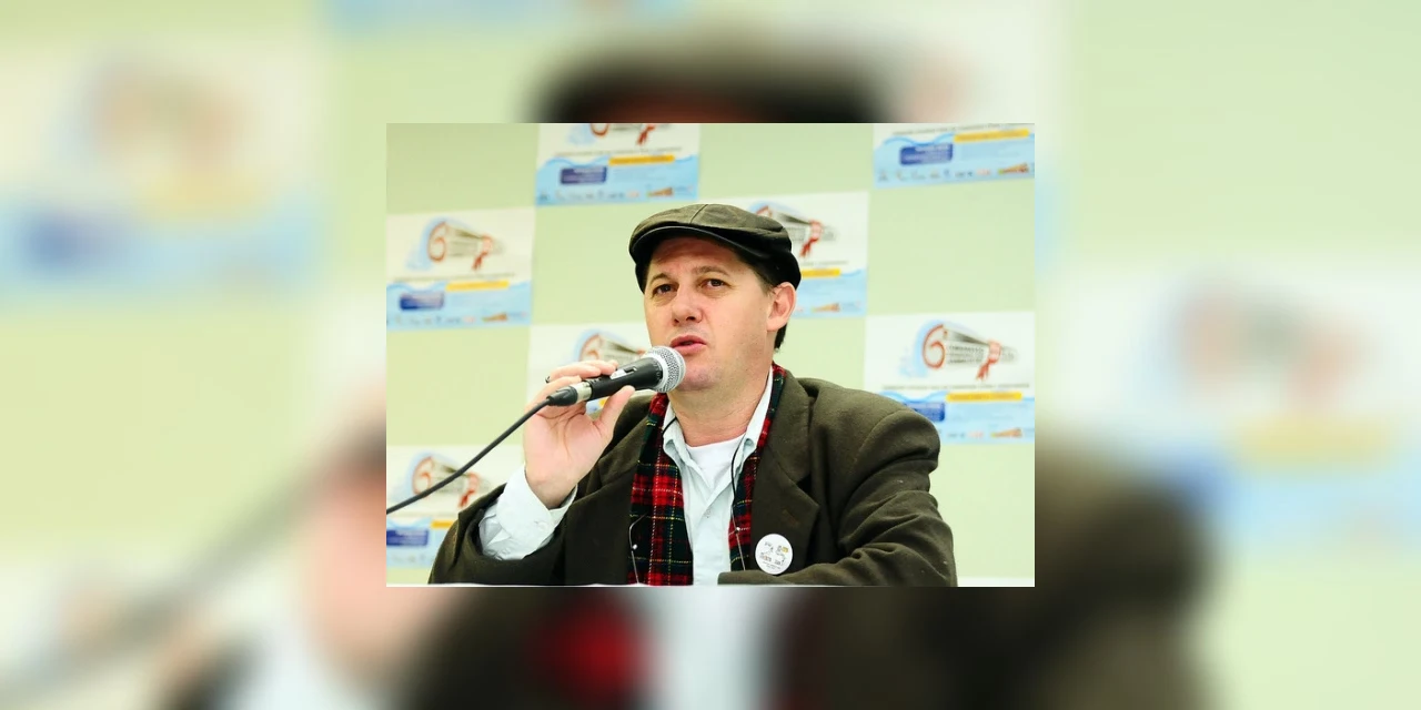 PSOL realiza convenção partidária em PG na próxima terça-feira (08)