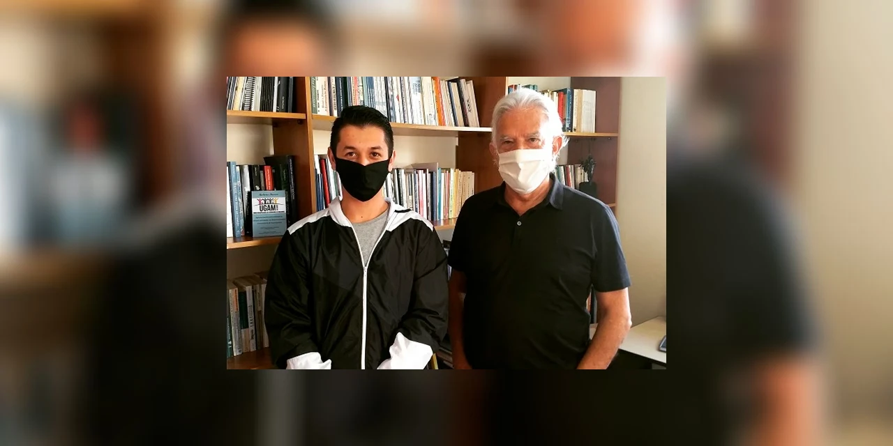 Cidadania realiza convenção virtual no dia 16 de setembro