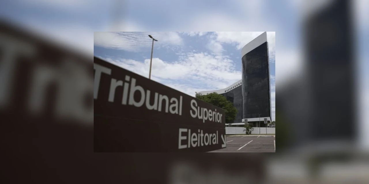 Cerca de 25% dos eleitores de PG tem entre 45 e 59 anos; confira o perfil dos ponta-grossenses aptos a votar em 2020