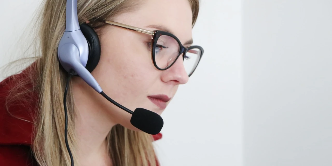 Call Center da UEPG irá auxiliar no monitoramento de pacientes com COVID-19