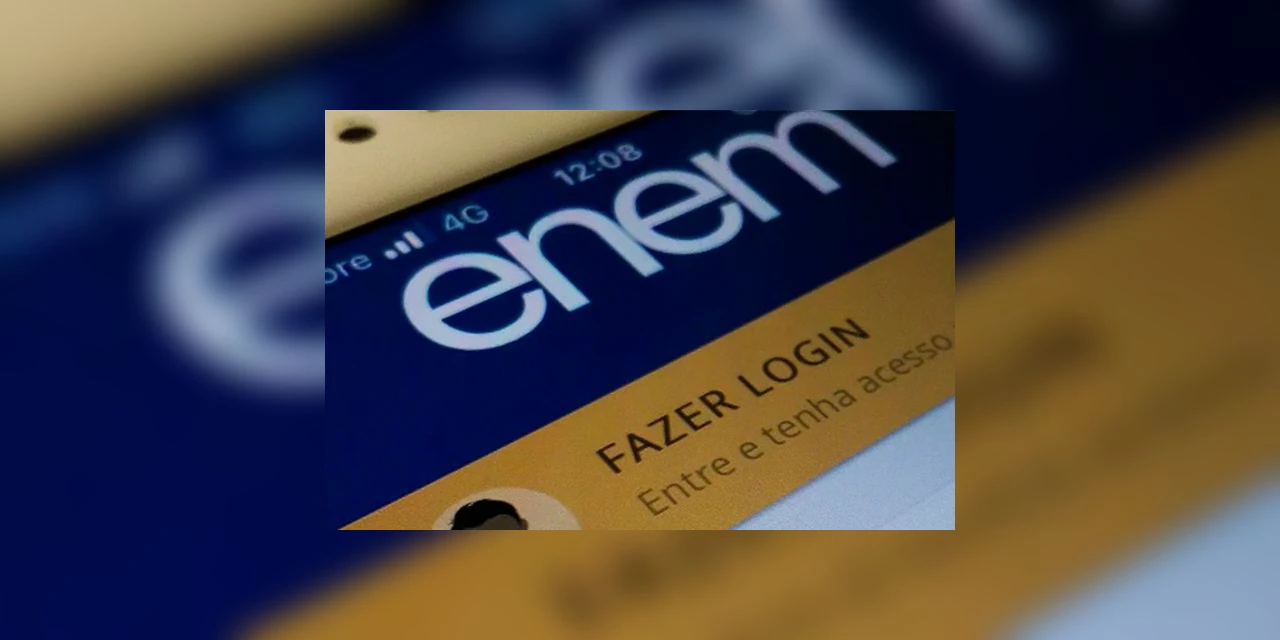 Enem 2020: Inscrições para certificadores começam na quarta-feira (9)