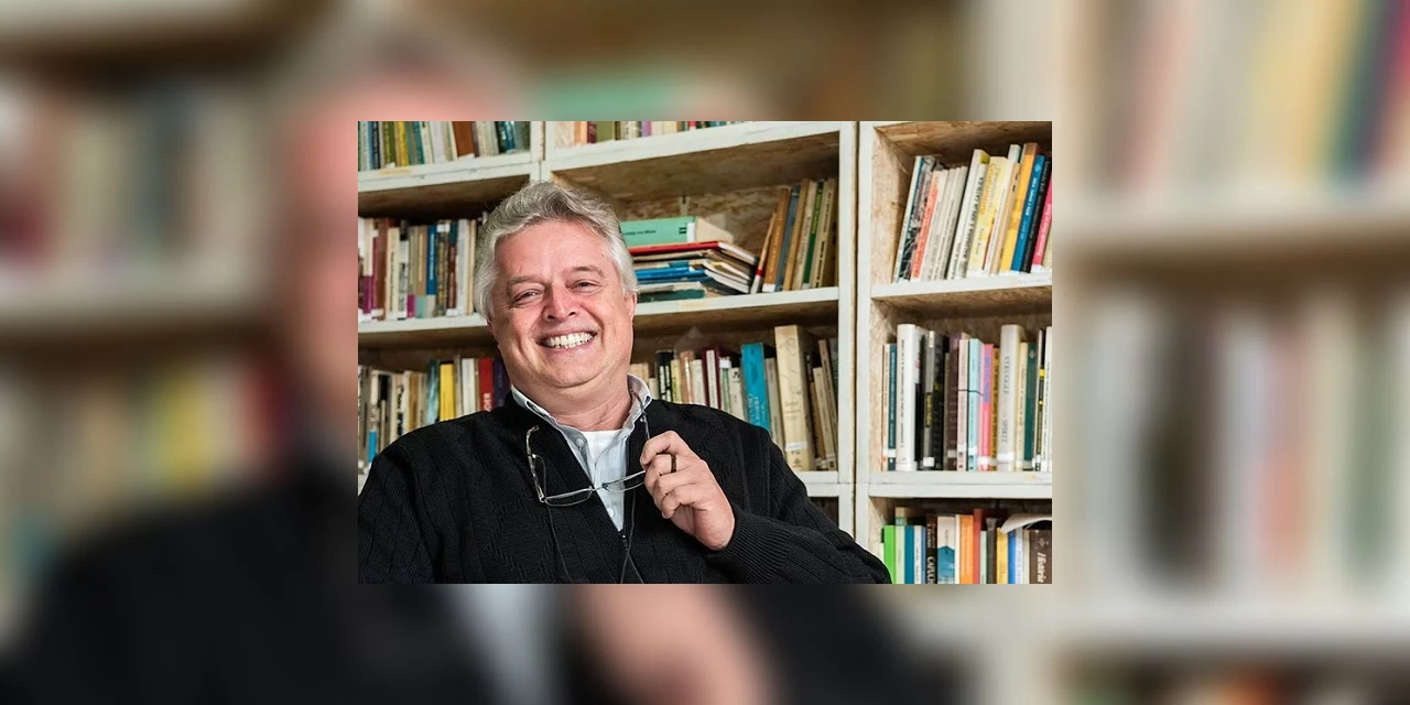 PT confirma coligação com PCdoB e anuncia Professor Edson como pré-candidato a prefeito de PG