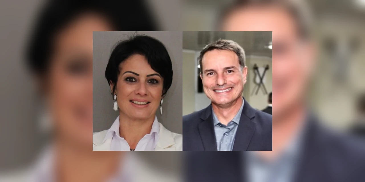 Patriota PG marca convenção partidária para sexta-feira (11)