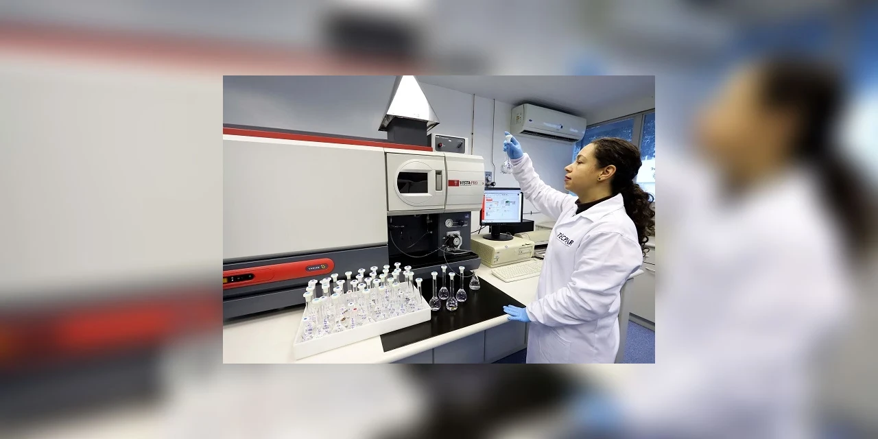 Revista científica paranaense ganha novo foco para publicações
