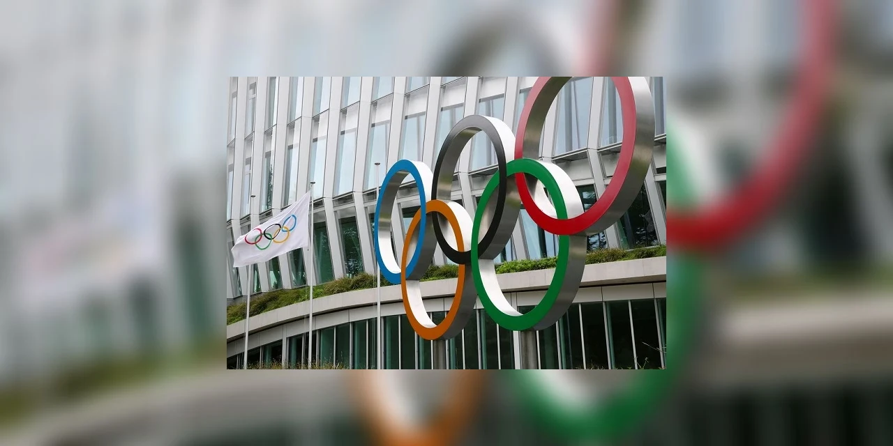 Jogos precisam ocorrer em 2021 "a qualquer preço", diz ministra da Olimpíada do Japão