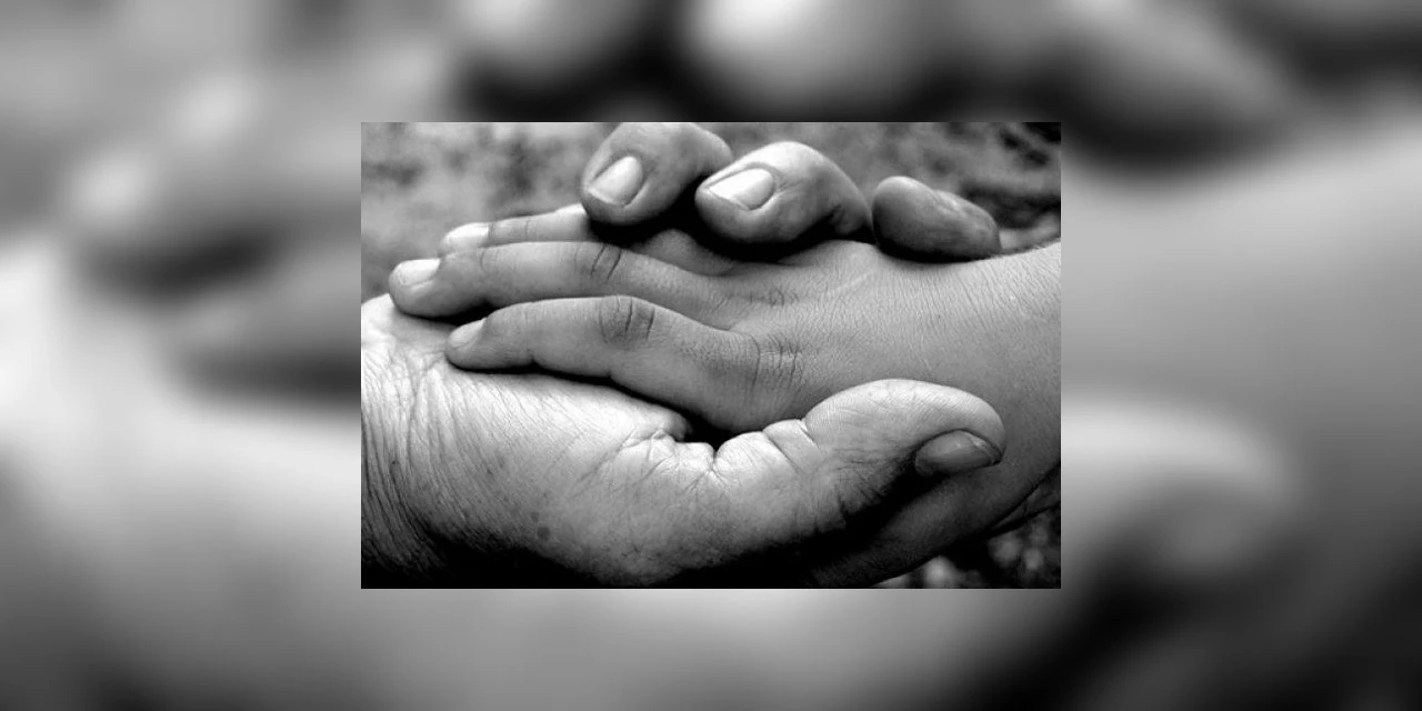 Unimed promove a campanha "Doe Amor e Alimentos" em ajuda ao Asilo São Vicente de Paulo