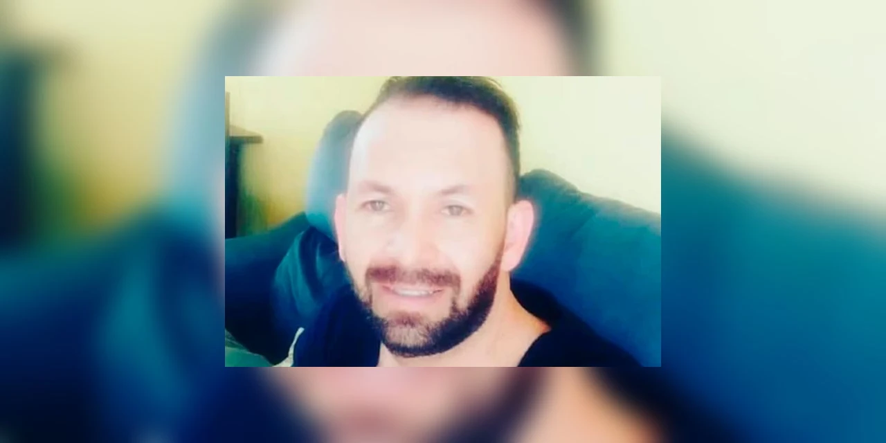 Motociclista que morreu em acidente na PR-151 é identificado