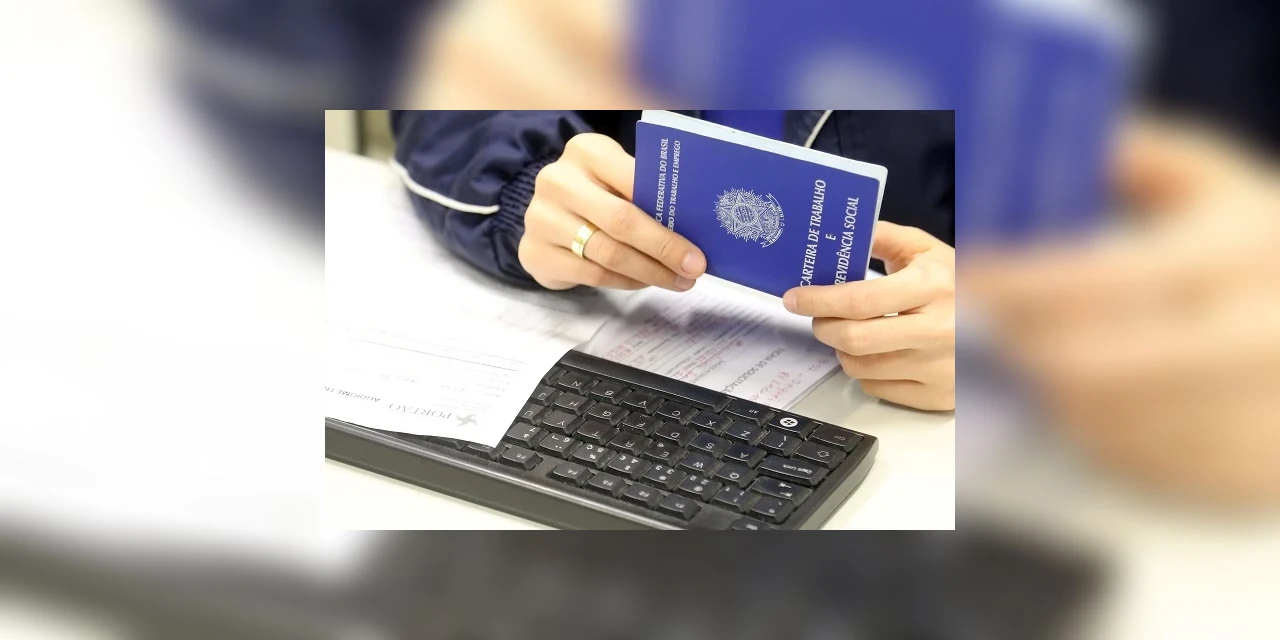 Agências do Trabalhador do Paraná apresentam demanda crescente de vagas