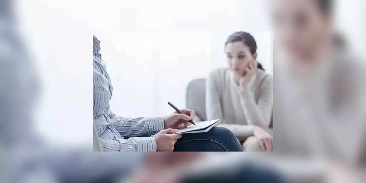Paraná abre 85 vagas para profissionais da área da saúde mental