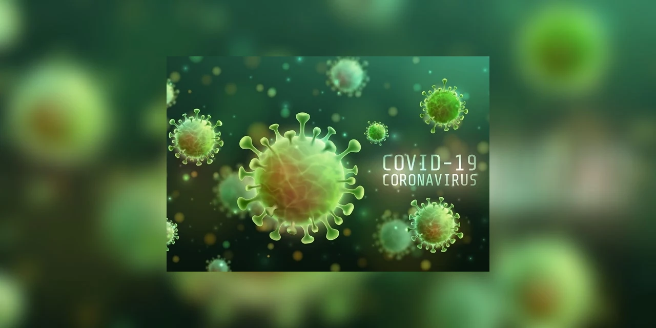 PG registra o 67° óbito por COVID-19