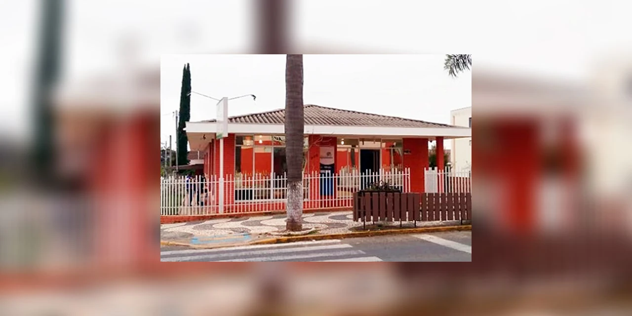 Setor de Vigilância da Prefeitura de Palmeira atende em novo endereço