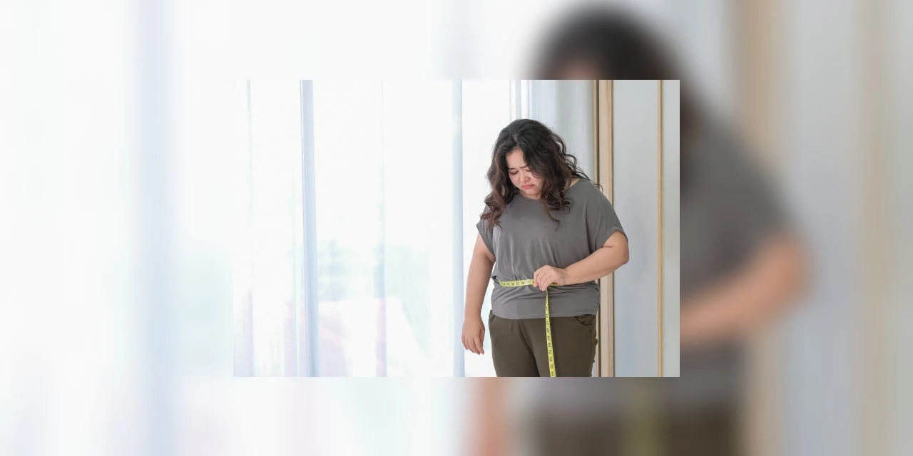 Gordofobia: O preconceito que pode afetar o psicológico e até a saúde dos gordos