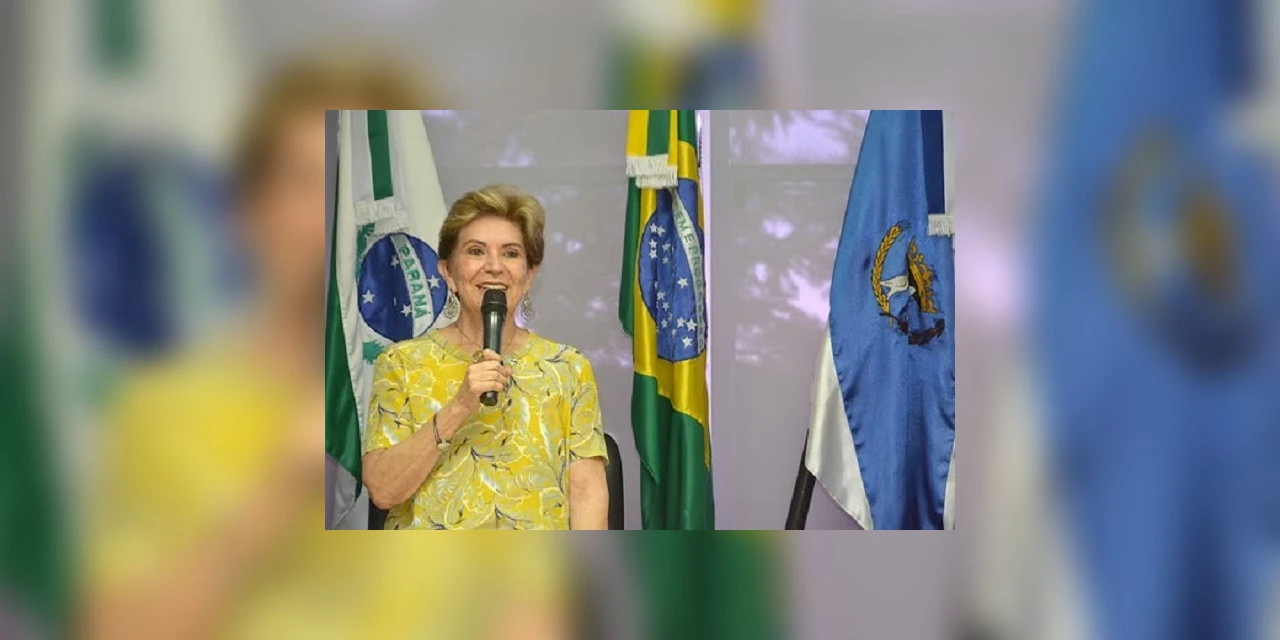 PSD convoca convenção partidária para próxima quarta-feira (16) em PG