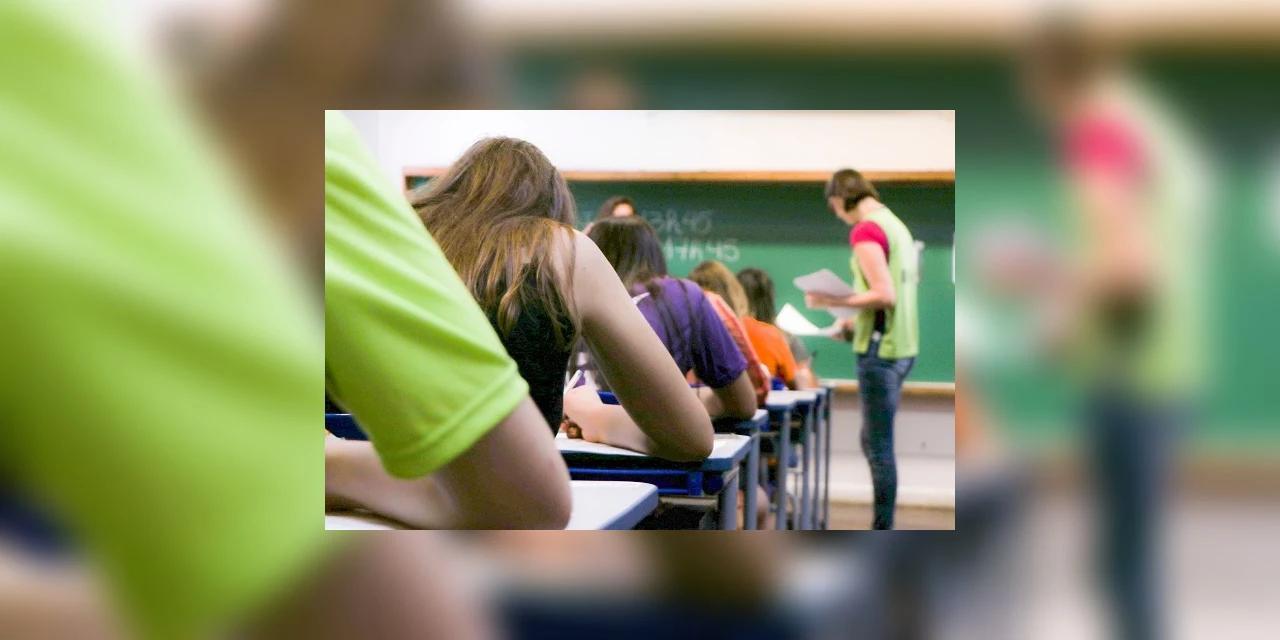 UEPG oferta 40 vagas no curso de Medicina; vestibular ocorre em março de 2021