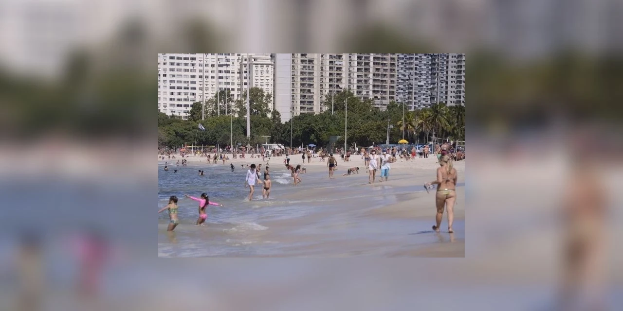 COVID-19: Cai o número de pessoas rigorosamente isoladas no Brasil; afirma IBGE