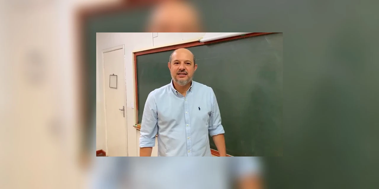 Vídeo: A cinco dias do fim das convenções partidárias, veja como está o cenário eleitoral em PG