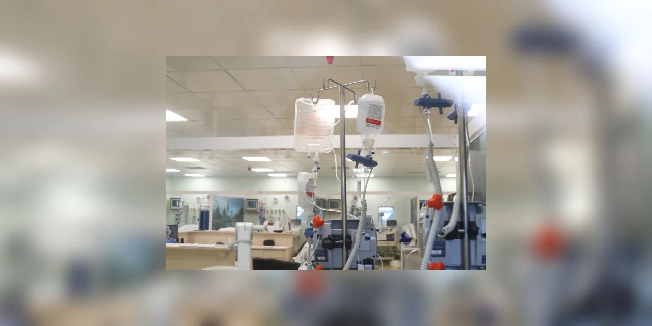 Governo do Paraná faz balanço dos seis meses de enfrentamento ao coronavírus no estado