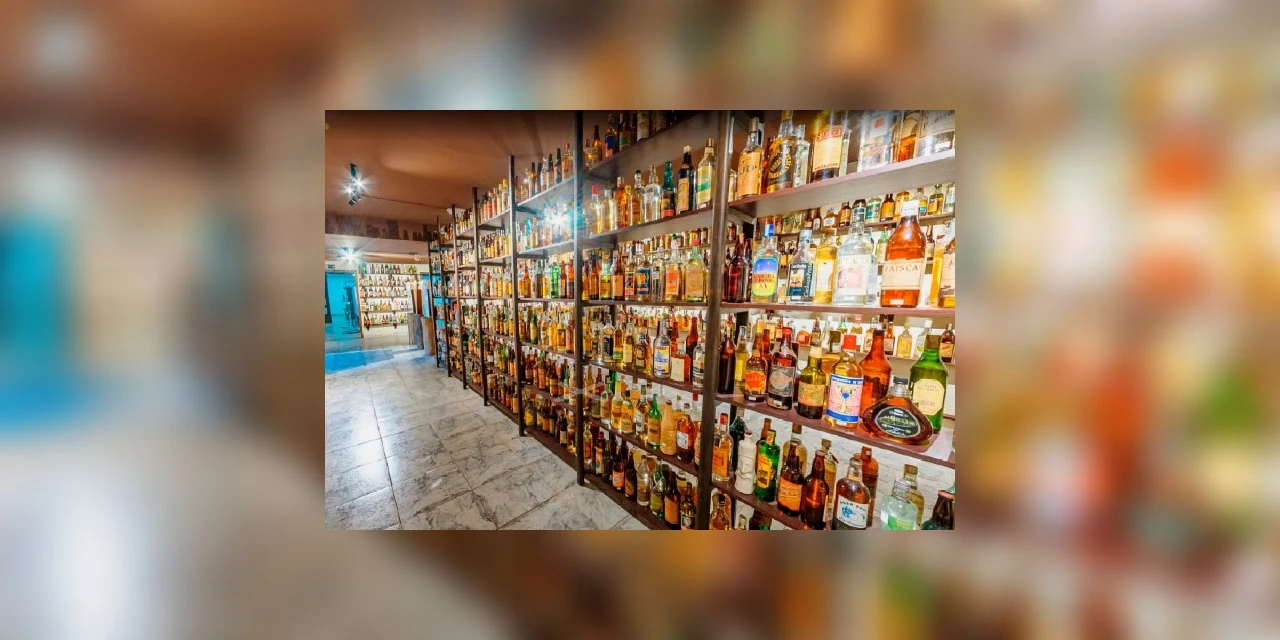 Neste Dia da Cachaça, aprenda como harmonizar a bebida com diferentes pratos e petiscos