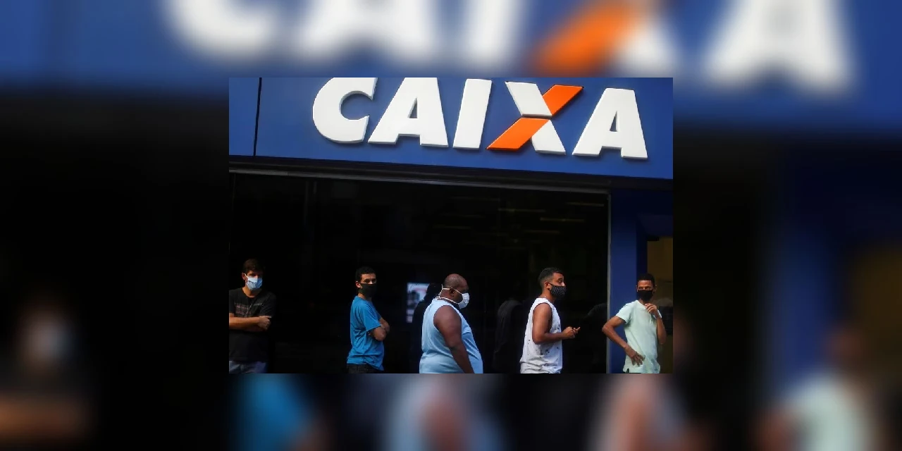 Nascidos em novembro já podem fazer o saque emergencial do FGTS