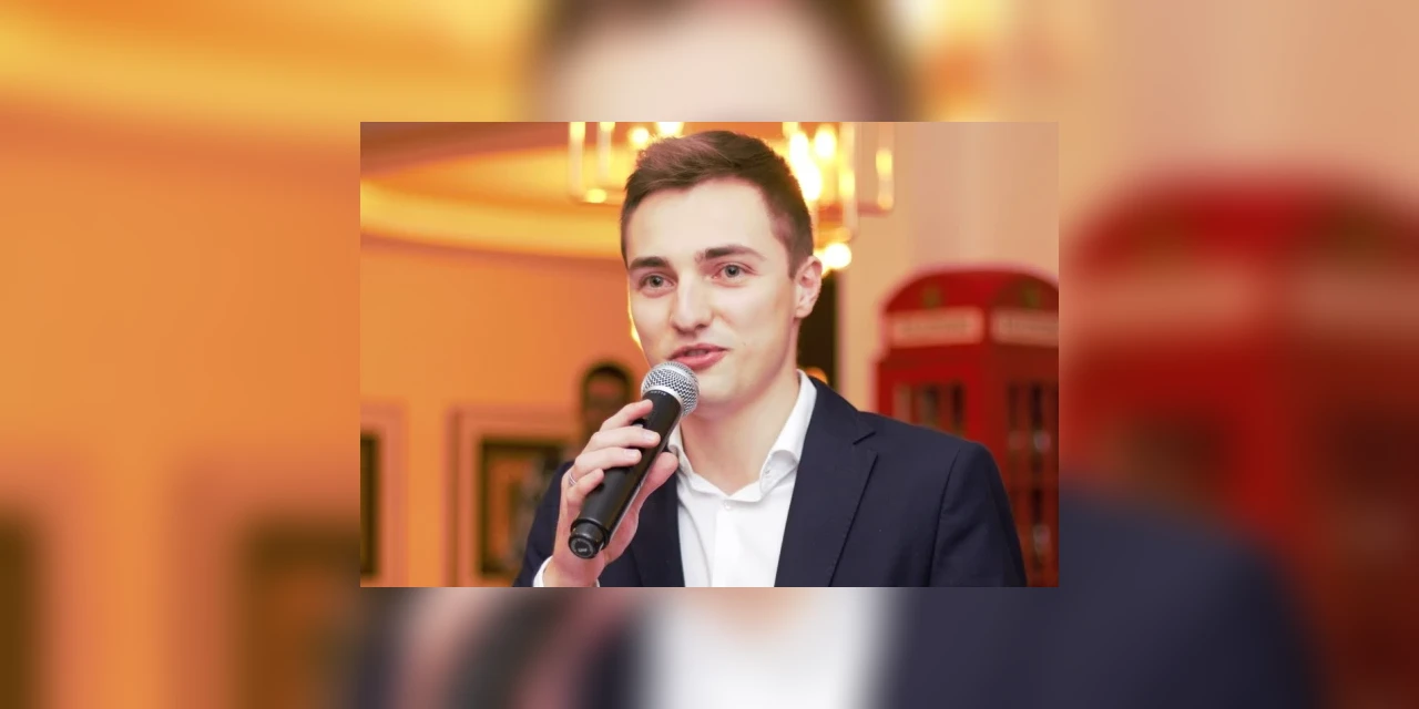 "Estamos simpáticos à proposta", diz Ricardo Zampieri sobre convite para ser vice de Marcio Pauliki na corrida pela prefeitura de PG