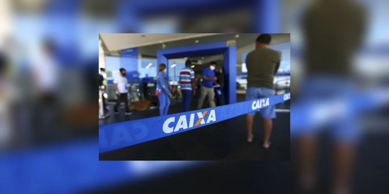 Nascidos em setembro recebem hoje (15) o abono salarial