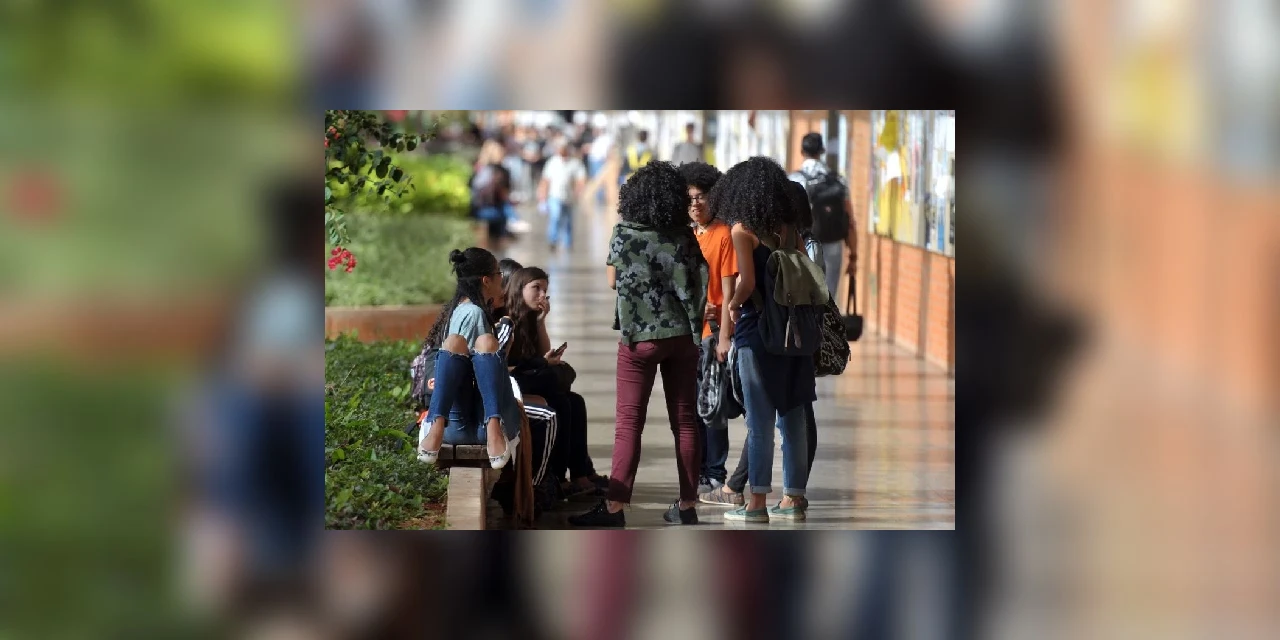 Prouni oferece 90 mil bolsas de estudo; inscrições começam hoje (15)