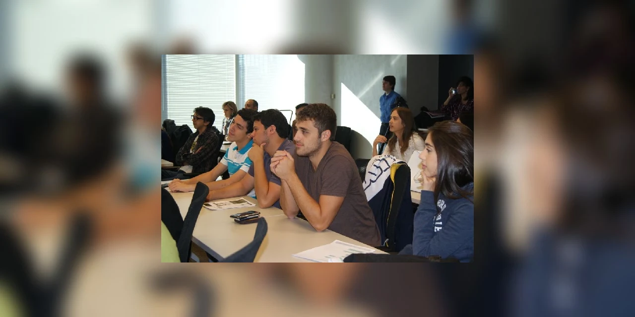 Eleições 2020: mesários receberão vale-alimentação de até R$ 40