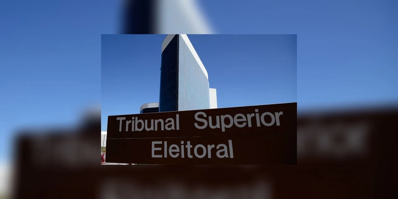 Termina nesta quarta-feira (16) o prazo para partidos definirem candidatos das eleições municipais
