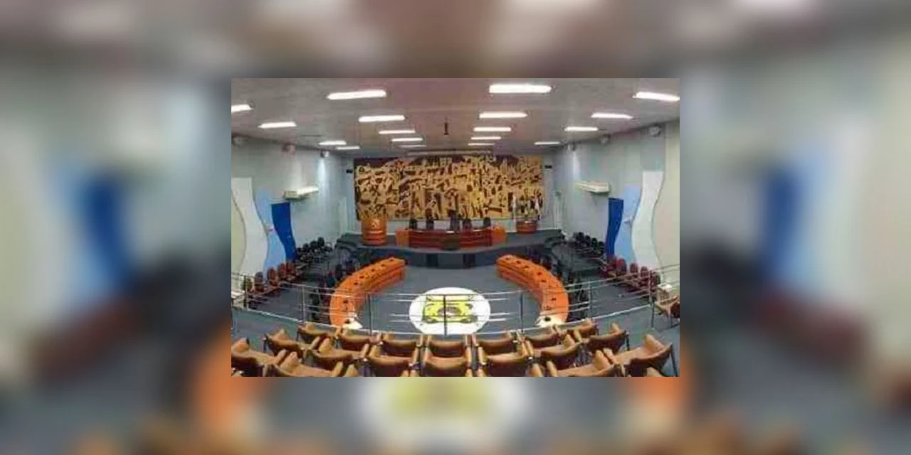 Prazo para convenções partidárias termina nesta quarta (16)