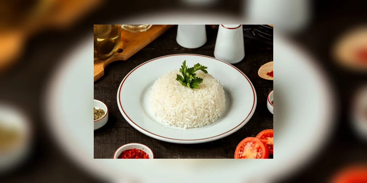 Preço alto? Nutricionista indica cinco alimentos que podem substituir o arroz