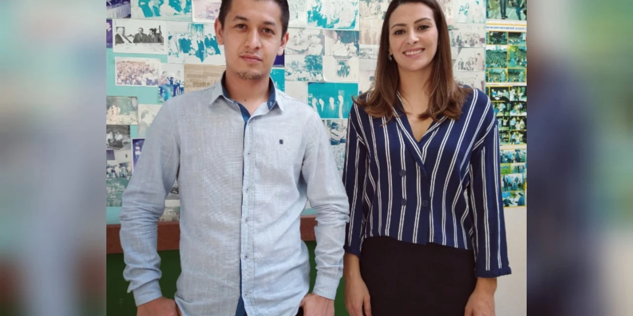 Cidadania confirma apoio à Mabel Canto durante convenção