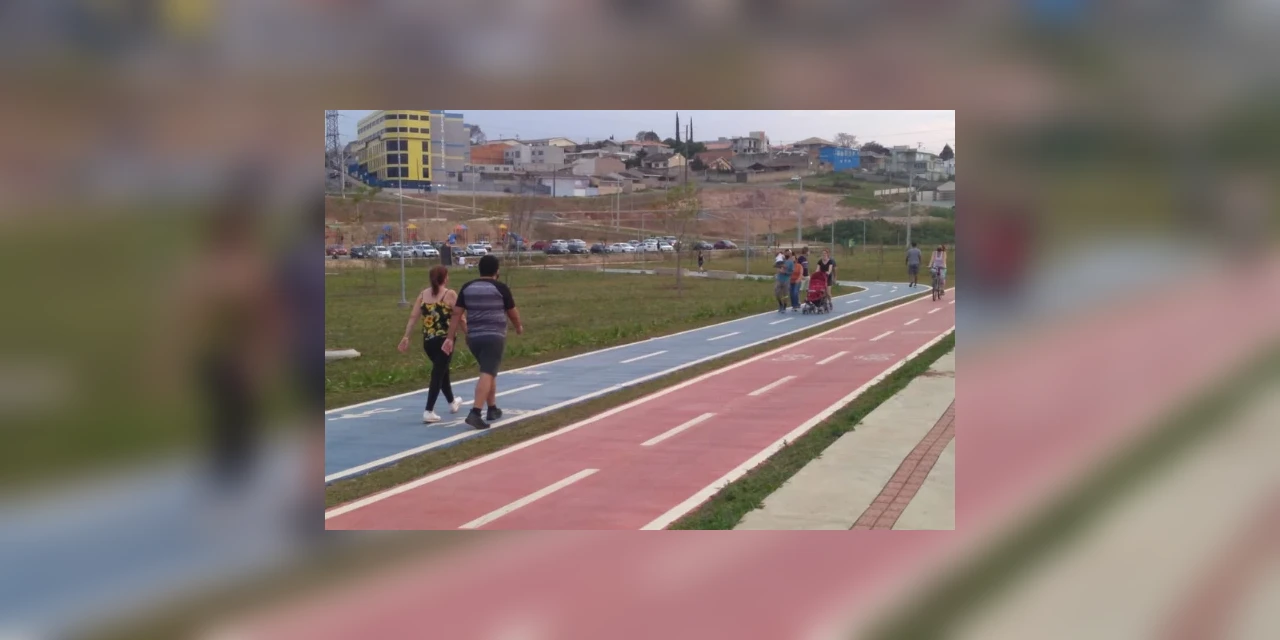 COVID-19: Ponta Grossa confirma 95 novos casos nesta quarta (16)