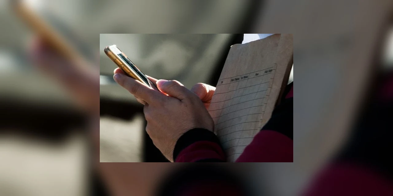 Ministério Público implanta projeto especial para reduzir roubos de celulares em Ponta Grossa