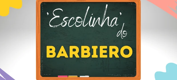 Vídeo: João Barbiero detalha o cenário eleitoral em Ponta Grossa com a 'Aulinha da Conclusão'