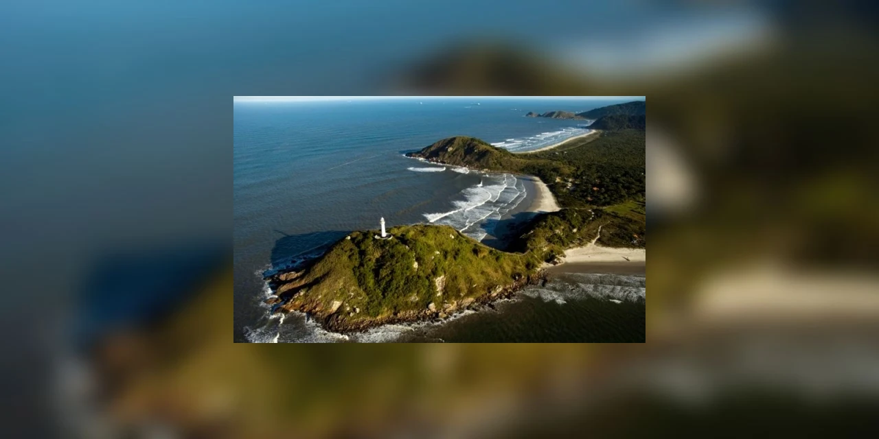 Ilha do Mel reabre para turistas no domingo; saiba quais as restrições