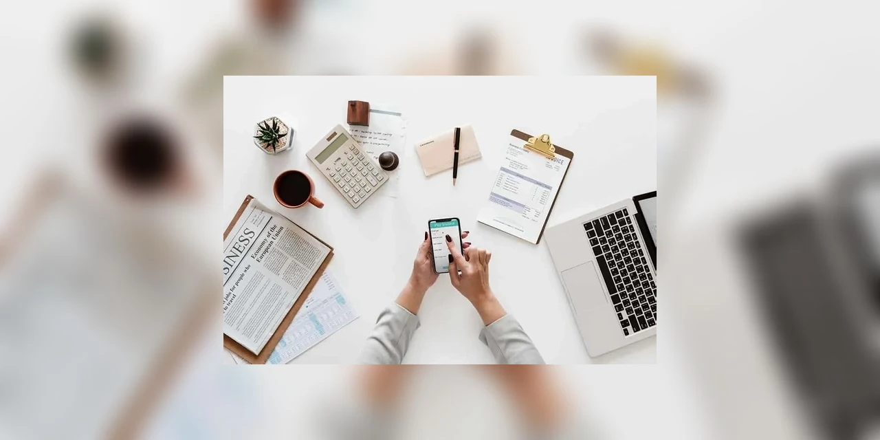 Empresa júnior de Ponta Grossa presta assessoria gratuita para micro e pequenos empreendedores