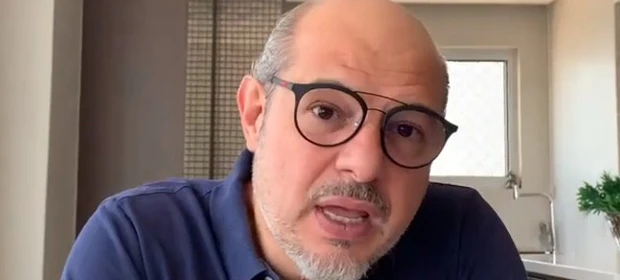 Editorial: 'Com as Eleições, todo mundo esqueceu da Covid-19?'