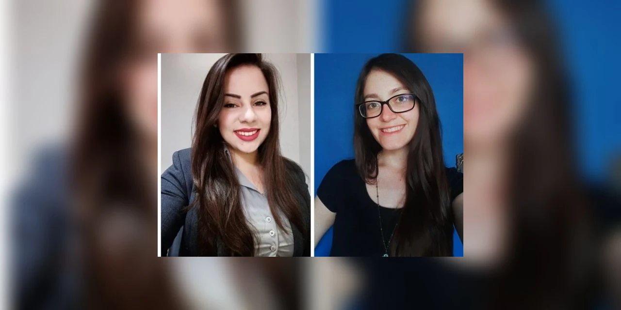 Alunas da UniSecal apresentam trabalhos em Simpósio Jurídico dos Campos Gerais