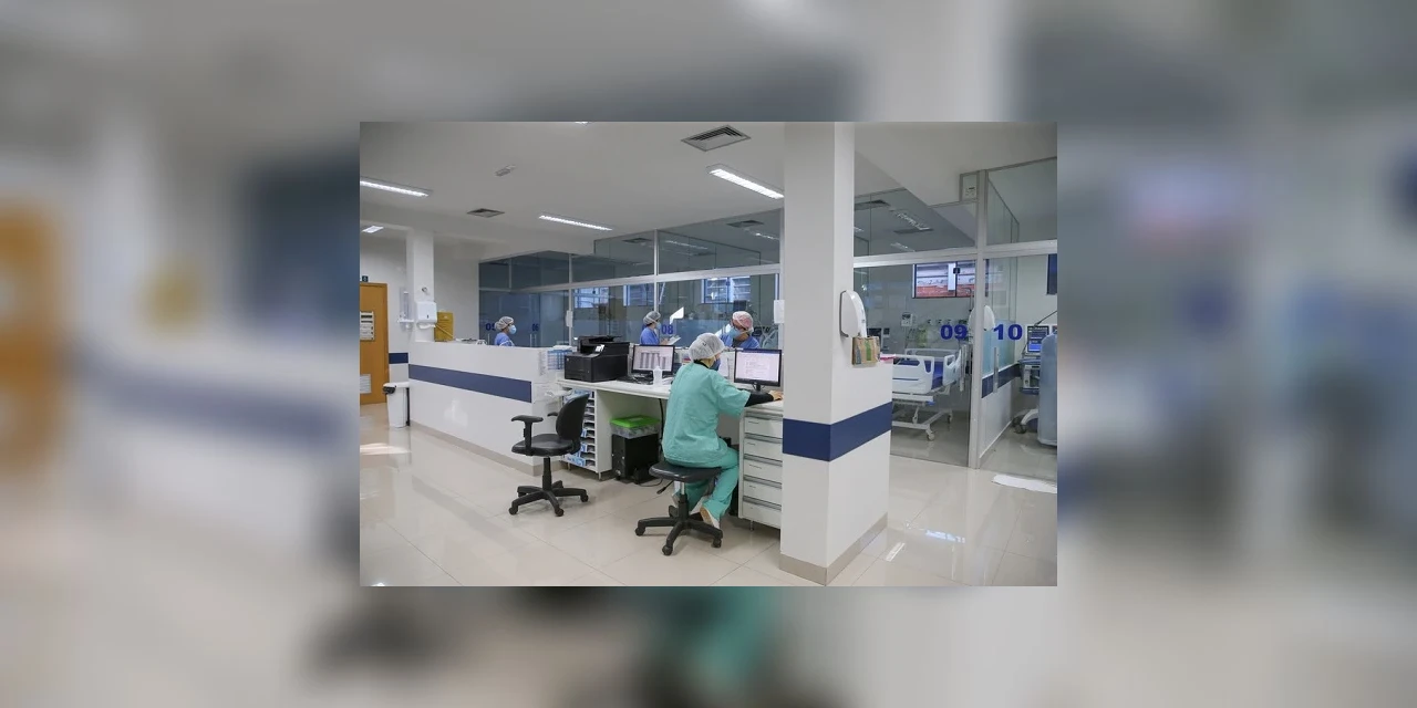 Paraná mantém enfrentamento ao coronavírus após seis meses dos primeiros casos