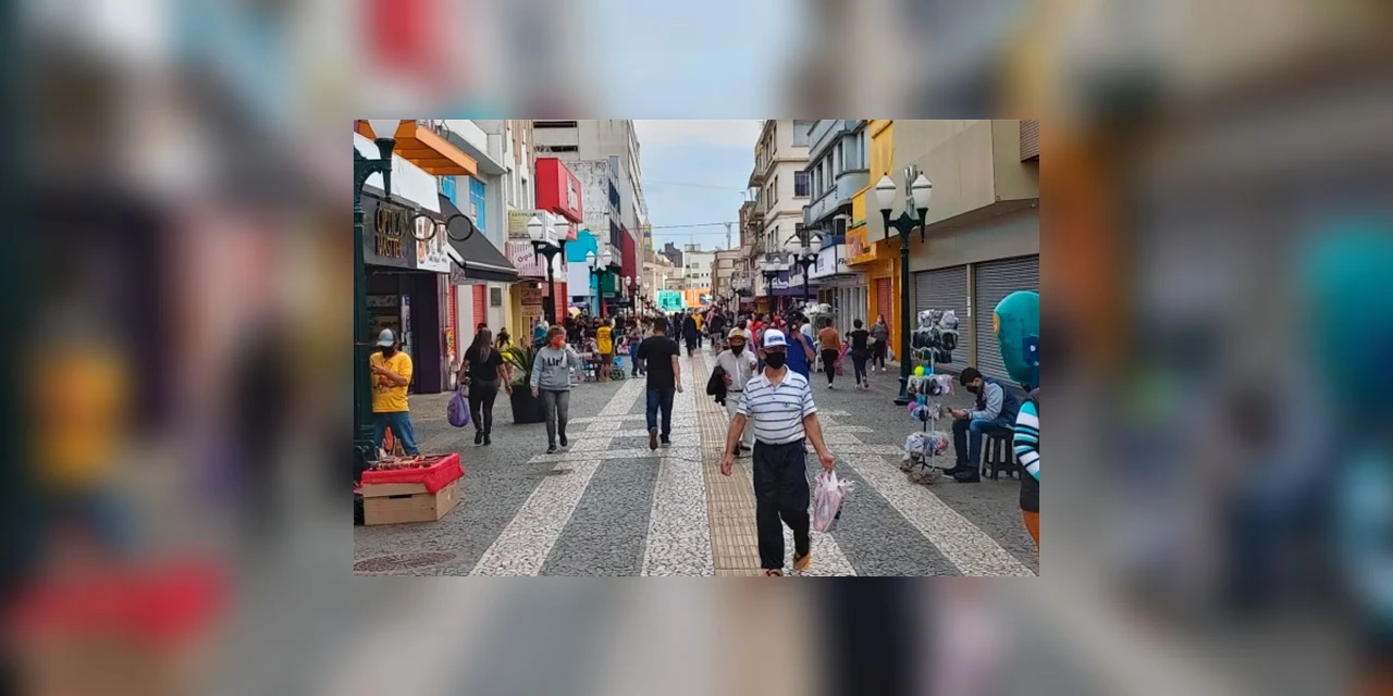 PG registra 84 novos casos de COVID-19 neste sábado (19); total de infectados é de 4.383