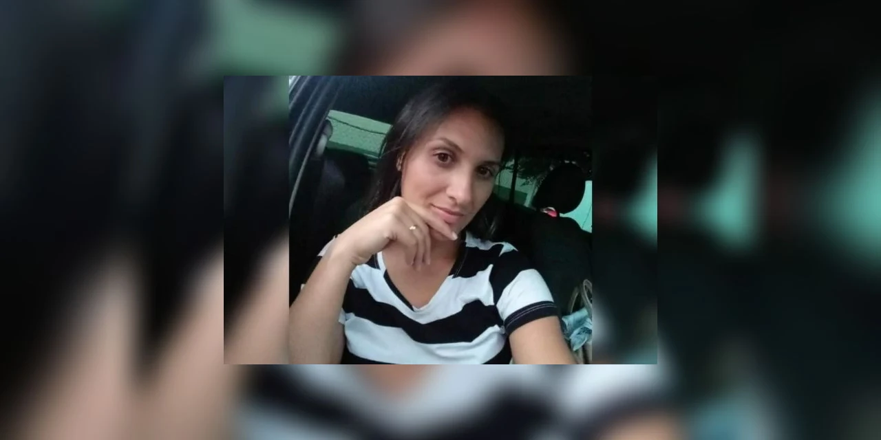 Familiares e amigos se despedem de Priscila Medina nas redes sociais