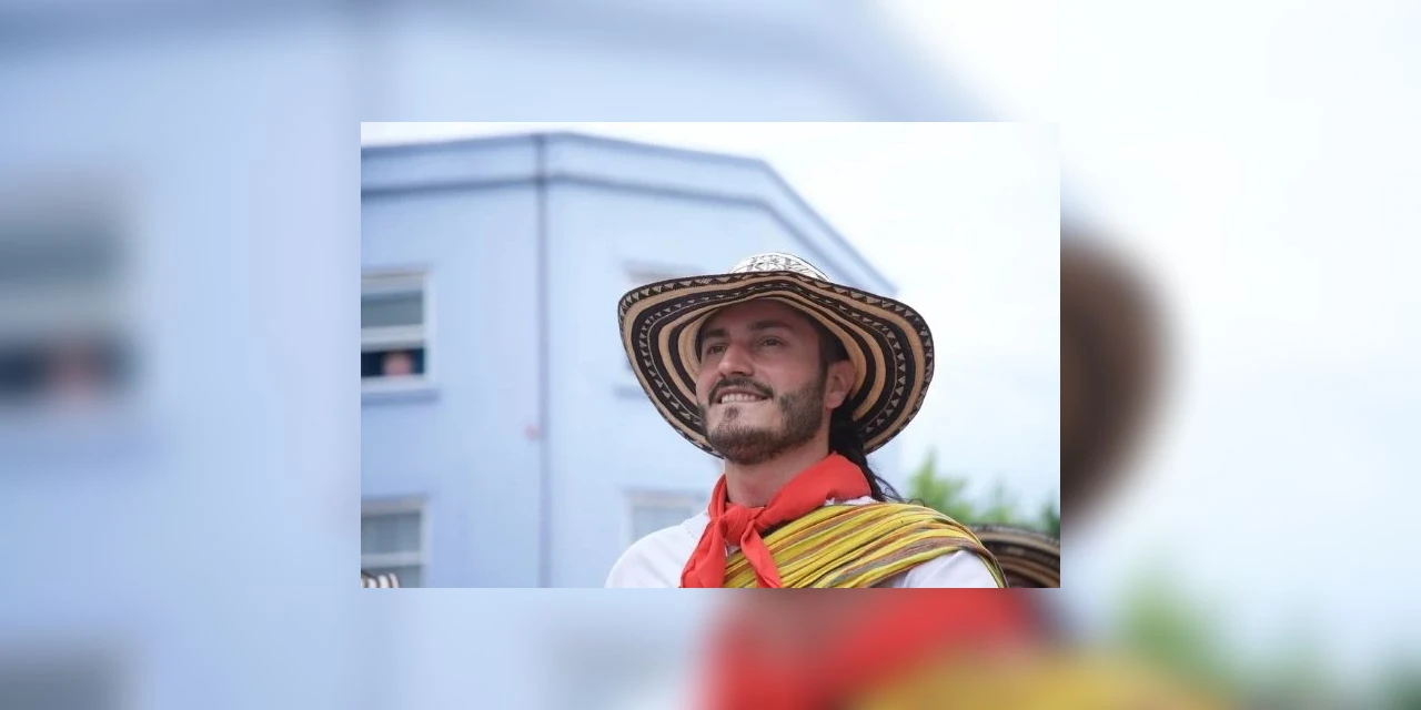 Dia do Gaúcho é celebrado hoje (20) em homenagem à Revolução Farroupilha do Rio Grande do Sul