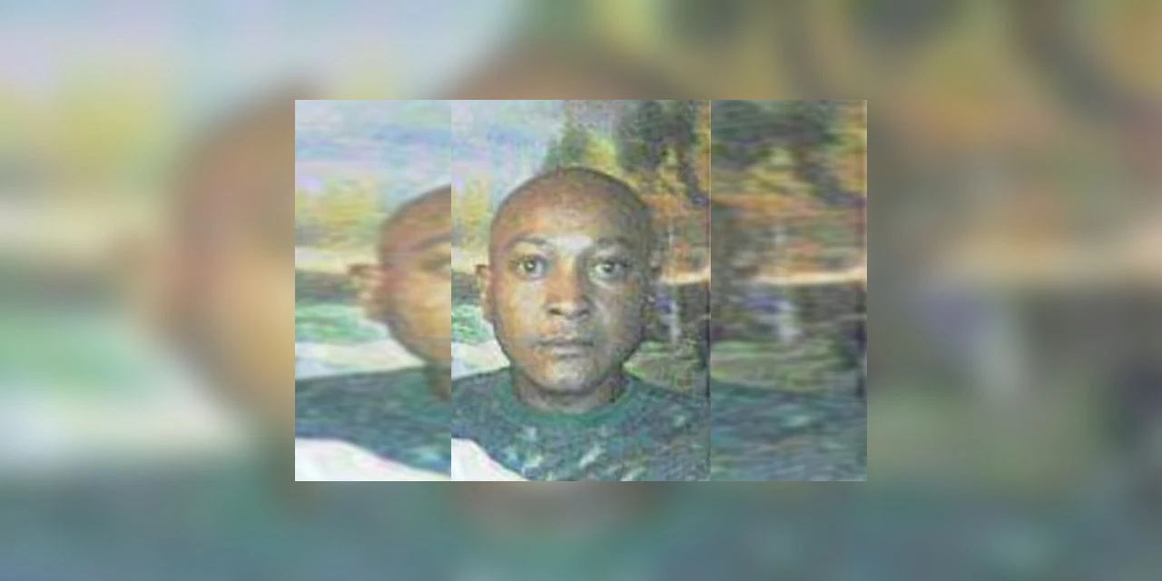 Identificado homem atropelado por trem em Ponta Grossa