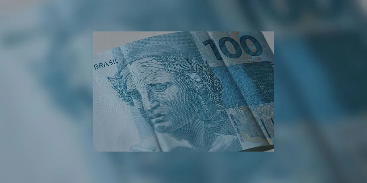 Nascidos em dezembro recebem nesta segunda-feira (21) o crédito do saque emergencial do FGTS