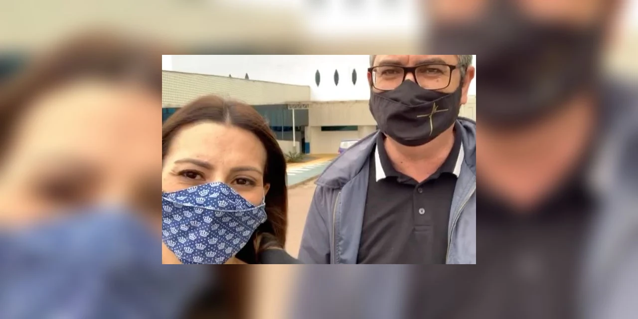 Mabel destaca políticas para pessoas com deficiência