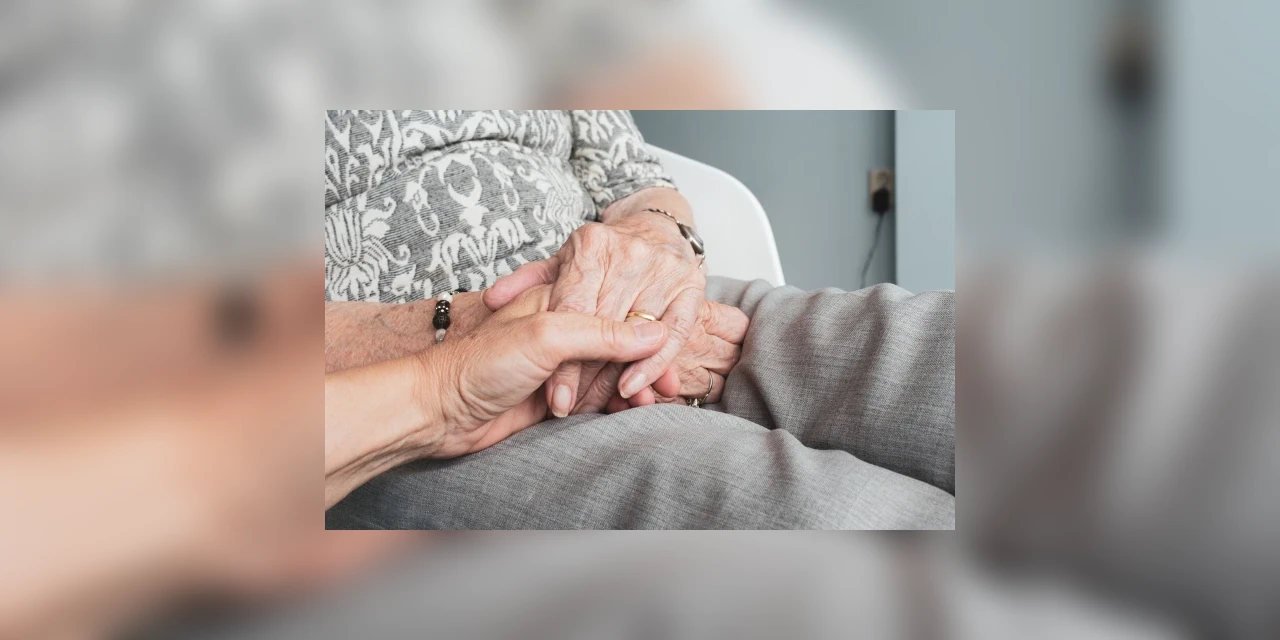 Sicredi dá dicas de como organizar melhor a aposentadoria com previdência privada e outras reservas financeiras