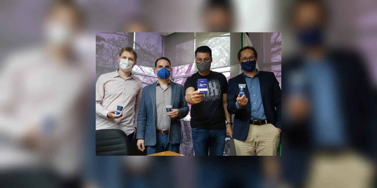 Super Dr. anuncia nova unidade em PG com convênio especial para funcionários públicos municipais
