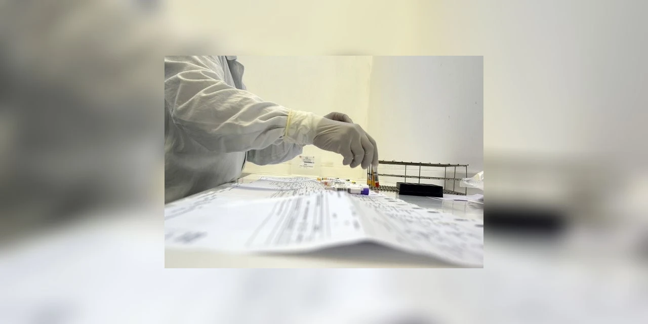 Paraná alerta para casos de doença rara que pode estar associada à Covid-19