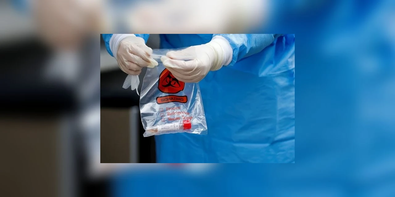 Homem infectado com COVID-19 que desrespeitou a quarentena é condenado a pagar R$ 15 mil de indenização no Paraná