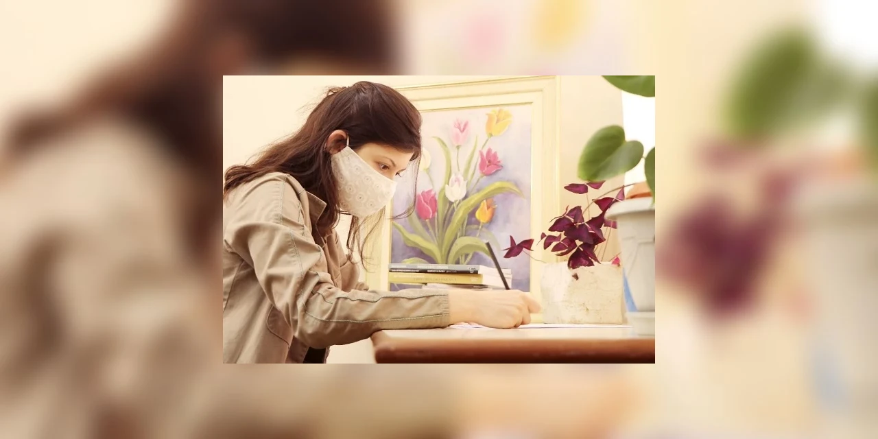 UEPG promove projeto de troca de cartas entre universitários e adolescentes do Centro de Socioeducação